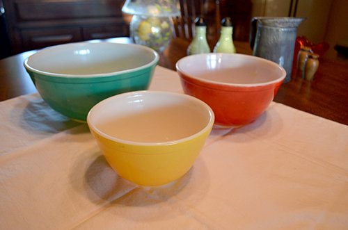 Property photo 36 - PERSONAL PROPERTY AUCTION IN ALLEN COUNTY, INDIANA